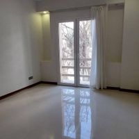 ۱۷۵ متر / زعفرانیه / ثارالله/ ۱۰ ساله/ ۳ جهت نور|فروش آپارتمان|تهران, زعفرانیه|دیوار