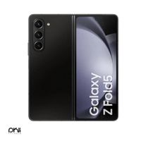 سامسونگ Galaxy Z Fold5 ۲۵۶ گیگابایت آکبند|موبایل|تهران, زیبادشت|دیوار