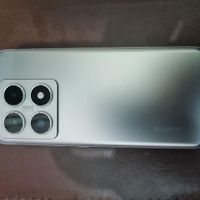 XIAOMI 14t pro|موبایل|اهواز, بهارستان|دیوار