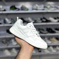 کتونی نیوبالانس مدلnewbalance808 کفش اسپرت ونس|کیف، کفش، کمربند|تهران, نعمت‌آباد|دیوار