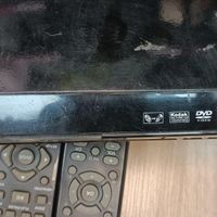 دستگاه پخش|پخش‌کننده DVD و ویدیو|تهران, بهار|دیوار