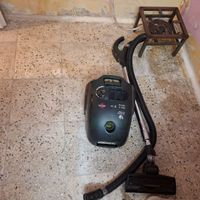 جارو برقی نیاز تعمیر|جاروبرقی، جارو شارژی، بخارشو|تهران, خانی‌آباد|دیوار