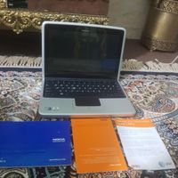 لپ تاپ مدل نوکیا|رایانه همراه|رباط‌کریم, |دیوار