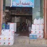 فروش مغازه تجاری|فروش مغازه و غرفه|شیراز, شهرک نواب صفوی|دیوار