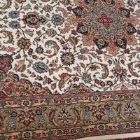 فرش دستباف اراک|فرش|تهران, توحید|دیوار