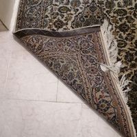 قالیچه|فرش|تهران, شادمهر|دیوار