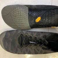 کتونی MERRELL Vapor Glove 3|کیف، کفش، کمربند|تهران, هفت حوض|دیوار