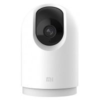 دوربین شیائومی 2k pro mi|دوربین مداربسته|تهران, صد دستگاه|دیوار