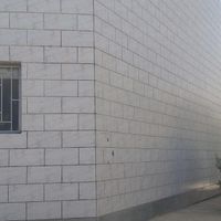 فروش خانه در بیست متری امام خمینی|فروش خانه و ویلا|شیراز, عادل‌آباد (بلوار عدالت)|دیوار