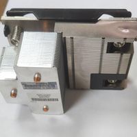 هیت سینک هایپری g9 Hyper heatsink|قطعات و لوازم جانبی رایانه|تهران, ایرانشهر|دیوار