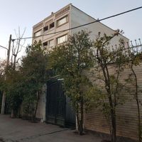 منزل ۲ طبقه ۳۶۸ متری M5|فروش خانه و ویلا|شیراز, فضیلت|دیوار