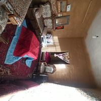 اتاق سنتی سوییت آپارتمان ویلایی باغ|اجارهٔ کوتاه مدت آپارتمان و سوئیت|شیراز, زند|دیوار