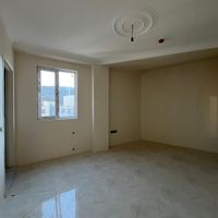 آپارتمان ۱۸۰ متر،کسری،خیابان ولیعصر|فروش آپارتمان|کرمانشاه, |دیوار