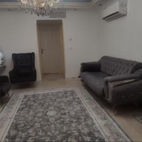 آپارتمان ۷۱ متر ۲ خوابه ، بدون پرتی|فروش آپارتمان|تهران, مهرآباد جنوبی|دیوار