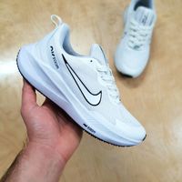 کفش کتونی اسپرت مردانه مدل نایک زومnike air zoom|کیف، کفش، کمربند|تهران, شهرک ابوذر|دیوار