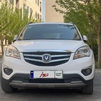 خودرو سالم و تمیز|سواری و وانت|تهران, شهرک آزادی|دیوار