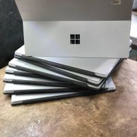 تبلت سرفیس پرو 4 CI5/CI7 مدل Surface Pro 4|رایانه همراه|تهران, میدان ولیعصر|دیوار