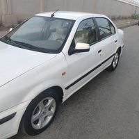 کانتکس|خودرو سواری و وانت|اهواز, کانتکس|دیوار