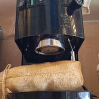 اسپرسو ساز و قهوه ساز نیمه صنعتی گاگیا و بیزرا|عمده‌فروشی|کرج, مارلیک|دیوار