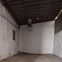 اجاره سوله 360متری در اتحاد|اجارهٔ دفتر صنعتی، کشاورزی، تجاری|تهران, اتحاد|دیوار