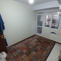 ۱۰۰متر خوش نقشه/ مجیدیه/میدان سبلان|اجارهٔ آپارتمان|تهران, مجیدیه|دیوار