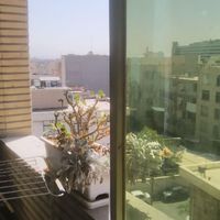 آپارتمان ۵۵متر شیخ هادی|فروش آپارتمان|تهران, شیخ هادی|دیوار