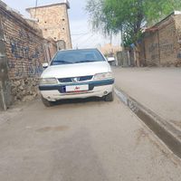 پژو 405 SLX موتور 1800، مدل ۱۳۹۰|خودرو سواری و وانت|خوی, |دیوار