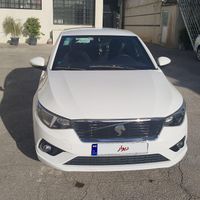 تارا v1 پلاس، مدل ۱۴۰۲|خودرو سواری و وانت|کرمانشاه, |دیوار