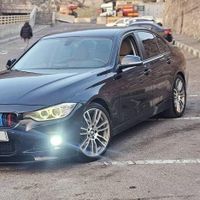 اجاره خودرو bmw/رنت خودرو/اجاره خودرو روزانه|خودرو اجاره‌ای|تهران, پونک|دیوار