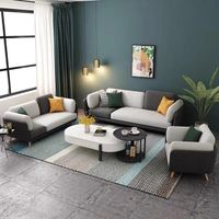 کاناپه سه نفره مدل نِویتا ۲۰۲۴|مبلمان خانگی و میزعسلی|تهران, اوقاف|دیوار