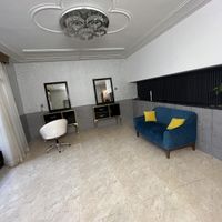 اجاره لاین در سالنی شیک و محیطی دوستانه|اجارهٔ دفتر کار، اتاق اداری و مطب|اصفهان, شیخ صدوق|دیوار