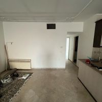 نارمک،دردشت ۹۰ متر|اجارهٔ آپارتمان|تهران, دردشت|دیوار