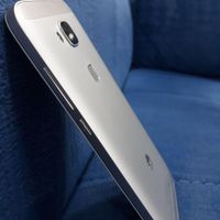 گوشی موبایل هوآوی مدل G8 دو سیم کارت|موبایل|تهران, دبستان|دیوار