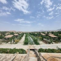 زمین کشاورزی ۸۴ هکتاری|فروش دفاتر صنعتی، کشاورزی و تجاری|اصفهان, آزادان|دیوار