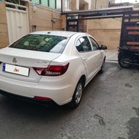 شاهین جی ال بدون سانروف|خودرو سواری و وانت|تهران, حصارک|دیوار