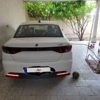 تاراسفید دنده ای|خودرو سواری و وانت|هشتگرد, |دیوار