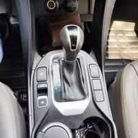 هیوندای سانتافه ix 45 2400cc، مدل ۲۰۱۶|سواری و وانت|اهواز, زیتون کارمندی|دیوار