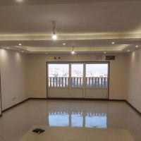 واحد ۱۳۰ متر ویو ابدی استخردار|فروش آپارتمان|تهران, شریف|دیوار