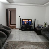 آپارتمان دو خوابه|اجارهٔ آپارتمان|اصفهان, نصرآباد|دیوار