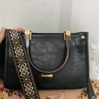 کیف اسپرت مجلسی نو|کیف، کفش، کمربند|تهران, خواجه نصیر طوسی|دیوار