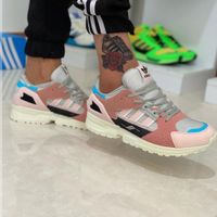 zx10000|کیف، کفش، کمربند|تهران, سرآسیاب مهرآباد|دیوار