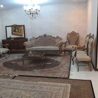 آپارتمان‌۸۹متری‌مختاری‌حمدالهی‌اکرم|فروش آپارتمان|تهران, خانی‌آباد|دیوار