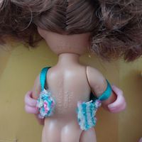عروسک باربی|اسباب‌‌بازی|تهران, دردشت|دیوار