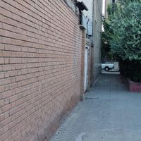 خانه کلنگی مناسب سرمایه گذاری در لوکیشن|فروش خانه و ویلا|تهران, سیزده آبان|دیوار