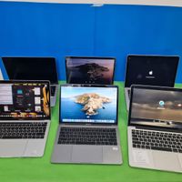 macbook pro 2012 till 2019 مک بوک پرو|رایانه همراه|تهران, هروی|دیوار