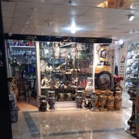 مغازه فروشگاه شوش پاساژ شهرداری خیابان صابونیان|فروش مغازه و غرفه|تهران, باغ آذری|دیوار