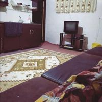 اجاره سوییت در شهر باغبهادران|اجارهٔ آپارتمان|اصفهان, زرین‌شهر|دیوار