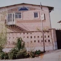 کارگاه صنعتی|اجارهٔ دفاتر صنعتی، کشاورزی و تجاری|تهران, شریف‌آباد|دیوار