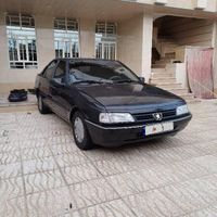 فروش خودرو|خودرو سواری و وانت|بروجن, |دیوار