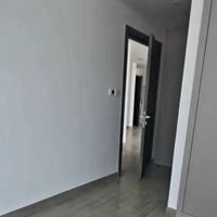 ۵۵متری‌/دریاچه‌چیتگر/وام‌دارتهاتر‌مازندران‌تهران|فروش آپارتمان|تهران, چیتگر|دیوار